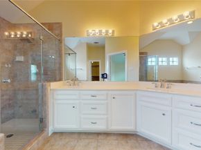 8749 Bryam, Houston TX 77061