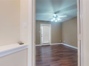 8749 Bryam, Houston TX 77061