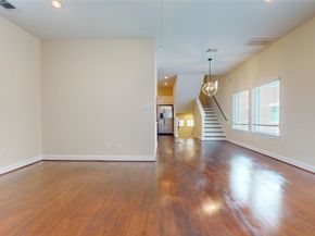 8749 Bryam, Houston TX 77061