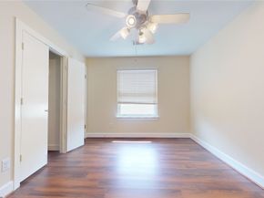 8749 Bryam, Houston TX 77061