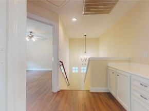 8749 Bryam, Houston TX 77061