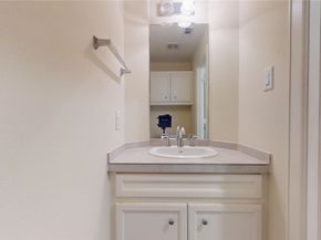 8749 Bryam, Houston TX 77061