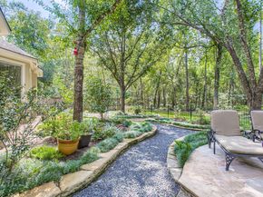 31 Glenleigh Place, The Woodlands TX 77381