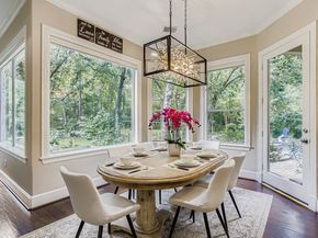 31 Glenleigh Place, The Woodlands TX 77381