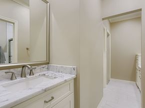 31 Glenleigh Place, The Woodlands TX 77381