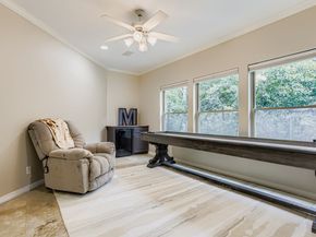 31 Glenleigh Place, The Woodlands TX 77381