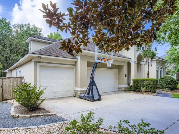 31 Glenleigh Place, The Woodlands TX 77381