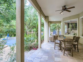 31 Glenleigh Place, The Woodlands TX 77381