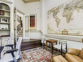 31 Glenleigh Place, The Woodlands TX 77381