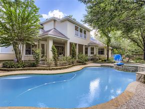 31 Glenleigh Place, The Woodlands TX 77381