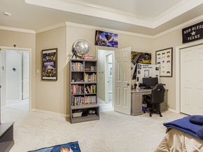 31 Glenleigh Place, The Woodlands TX 77381