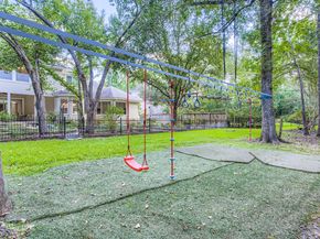 31 Glenleigh Place, The Woodlands TX 77381