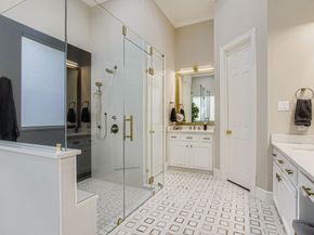 31 Glenleigh Place, The Woodlands TX 77381