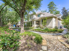 31 Glenleigh Place, The Woodlands TX 77381