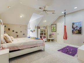 31 Glenleigh Place, The Woodlands TX 77381