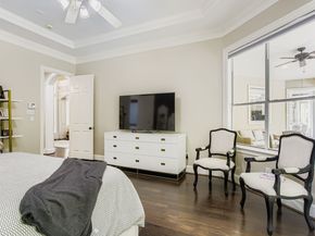 31 Glenleigh Place, The Woodlands TX 77381