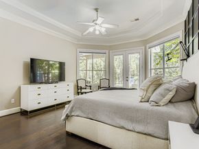 31 Glenleigh Place, The Woodlands TX 77381