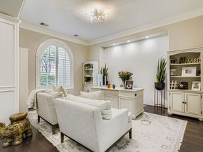 31 Glenleigh Place, The Woodlands TX 77381