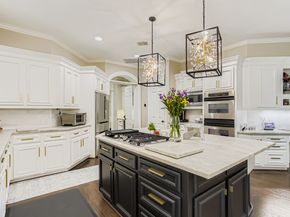 31 Glenleigh Place, The Woodlands TX 77381