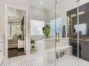 31 Glenleigh Place, The Woodlands TX 77381