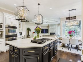 31 Glenleigh Place, The Woodlands TX 77381