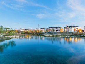 2704 Maxroy Drive, Houston TX 77007