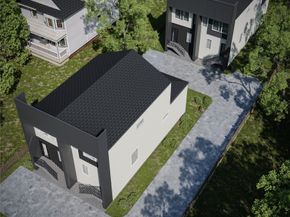 6101 Shotwell Street, Houston TX 77028