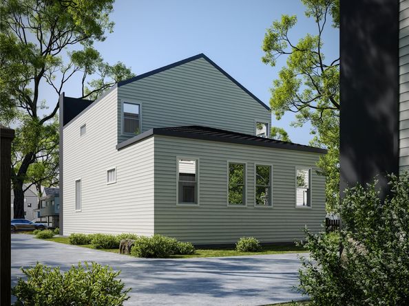 6101 Shotwell Street, Houston TX 77028