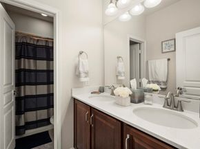 15723 Huddleston Drive, Cypress TX 77429