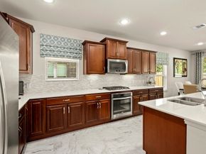 15723 Huddleston Drive, Cypress TX 77429