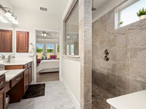 15723 Huddleston Drive, Cypress TX 77429