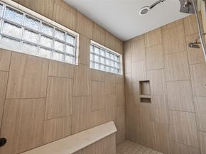 11310 Rossie Moor Lane, Richmond TX 77407