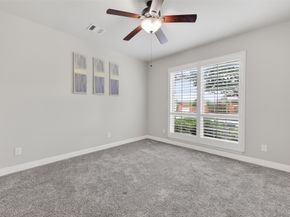 11310 Rossie Moor Lane, Richmond TX 77407