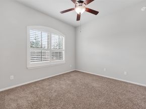 11310 Rossie Moor Lane, Richmond TX 77407