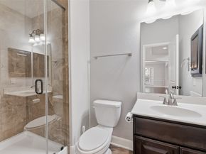 11310 Rossie Moor Lane, Richmond TX 77407