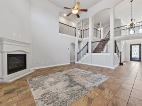 11310 Rossie Moor Lane, Richmond TX 77407