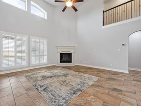 11310 Rossie Moor Lane, Richmond TX 77407