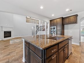 11310 Rossie Moor Lane, Richmond TX 77407