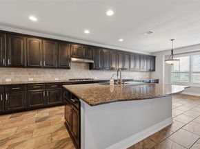 11310 Rossie Moor Lane, Richmond TX 77407