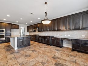 11310 Rossie Moor Lane, Richmond TX 77407