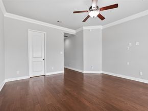 11310 Rossie Moor Lane, Richmond TX 77407