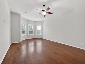 11310 Rossie Moor Lane, Richmond TX 77407