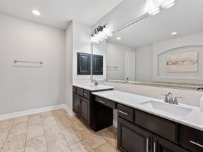 11310 Rossie Moor Lane, Richmond TX 77407