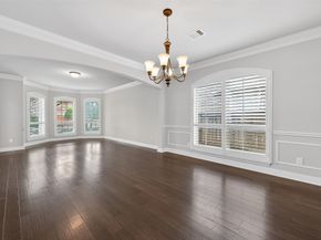 11310 Rossie Moor Lane, Richmond TX 77407