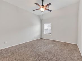 11310 Rossie Moor Lane, Richmond TX 77407