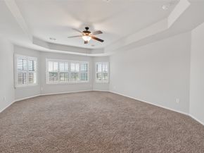 11310 Rossie Moor Lane, Richmond TX 77407