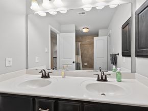 11310 Rossie Moor Lane, Richmond TX 77407