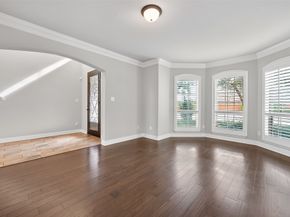 11310 Rossie Moor Lane, Richmond TX 77407