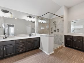 11310 Rossie Moor Lane, Richmond TX 77407