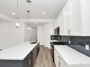 8125 Cabot Street, Houston TX 77078